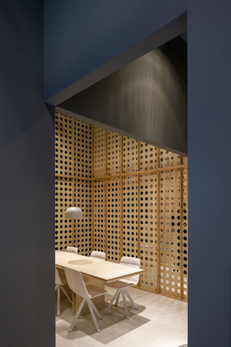 04 30 INBANI ISH 2015 DE FRANKFURT-0