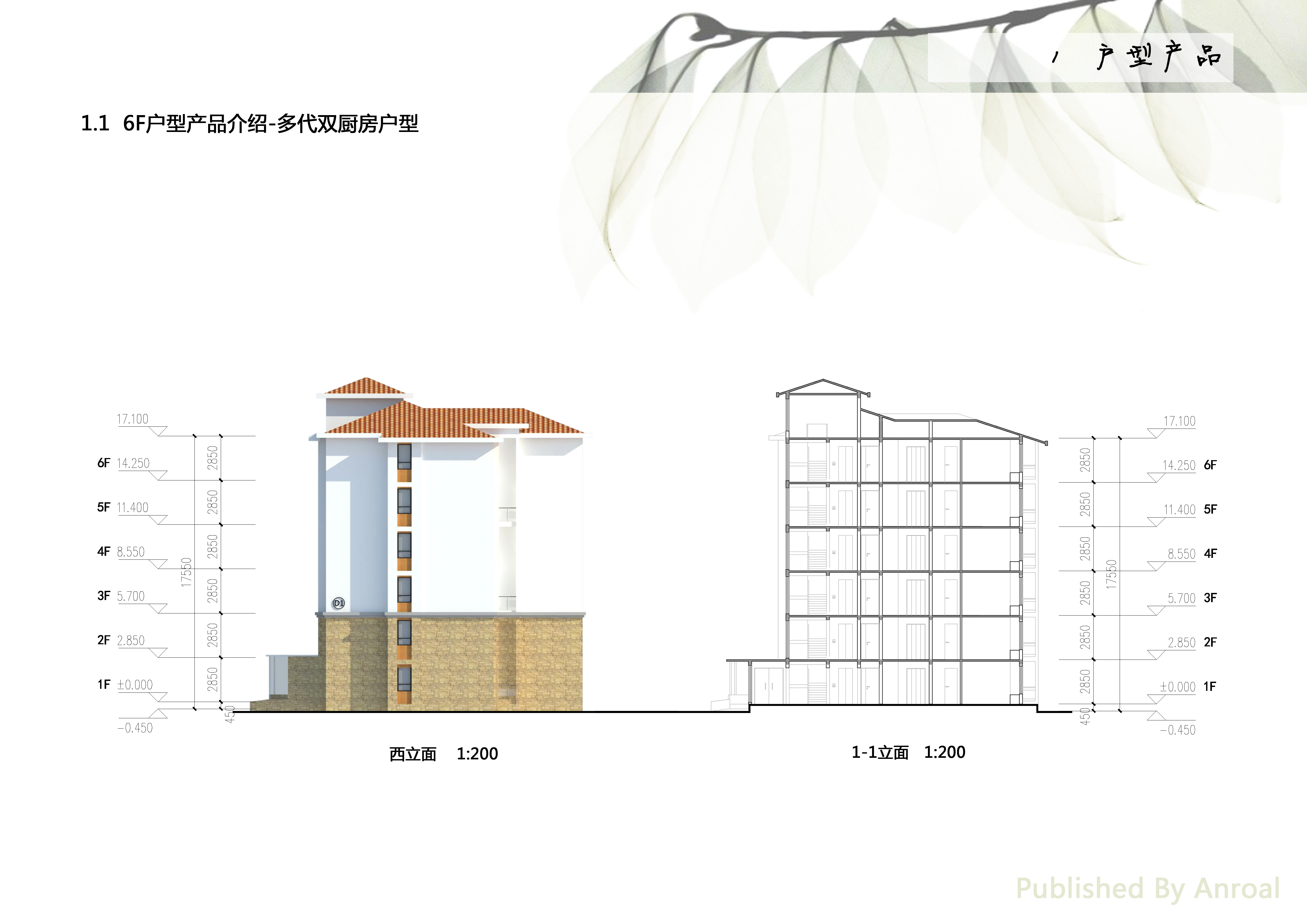 简约现代风家居设计，展现空间之美-36