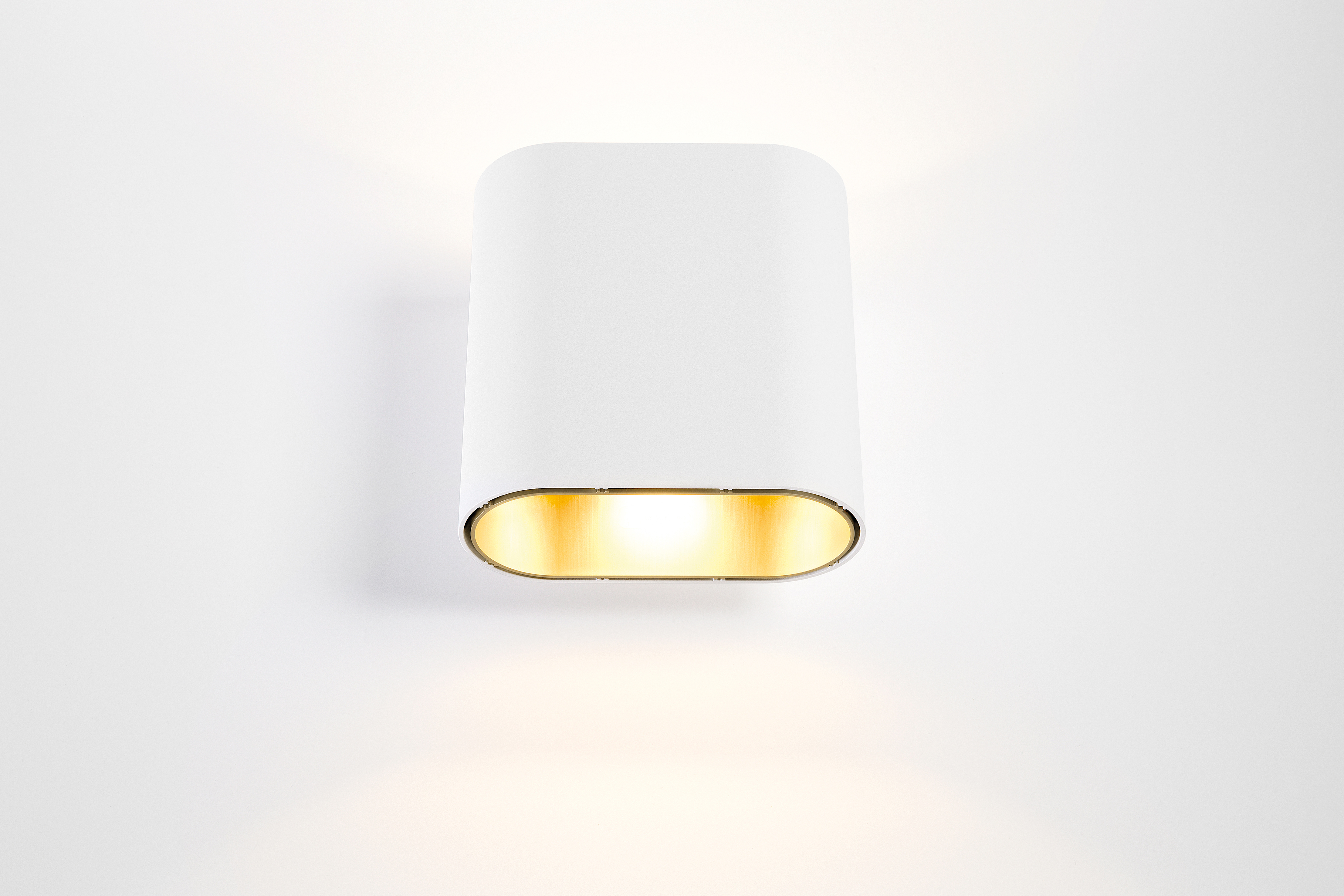 Duell Wall | Duell | Architektonische Beleuchtung | Modular Lighting Instruments-8