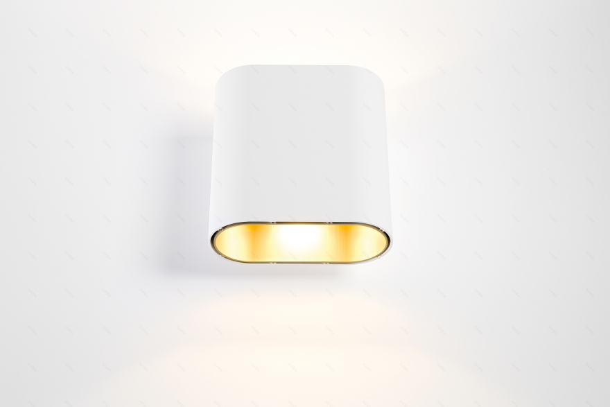 Duell Wall | Duell | Architektonische Beleuchtung | Modular Lighting Instruments-8