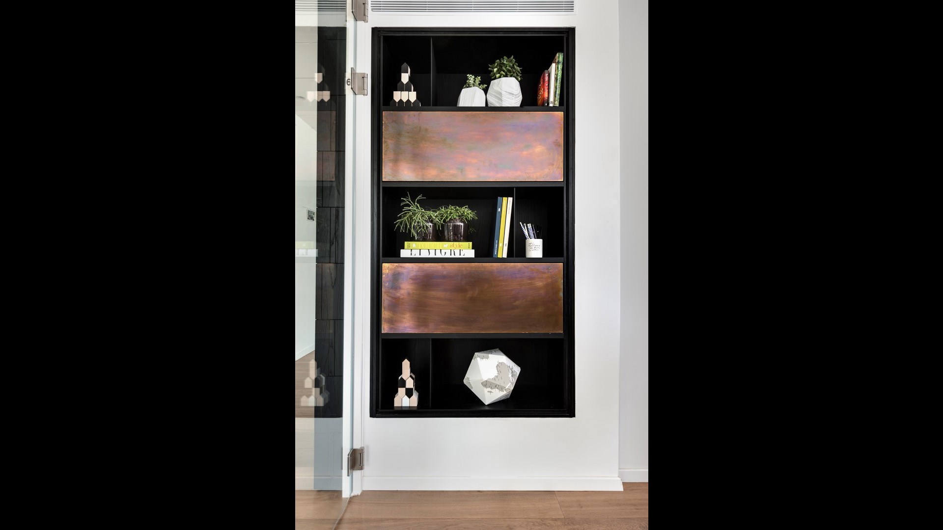 HERZLIA OFFICE 2017-29