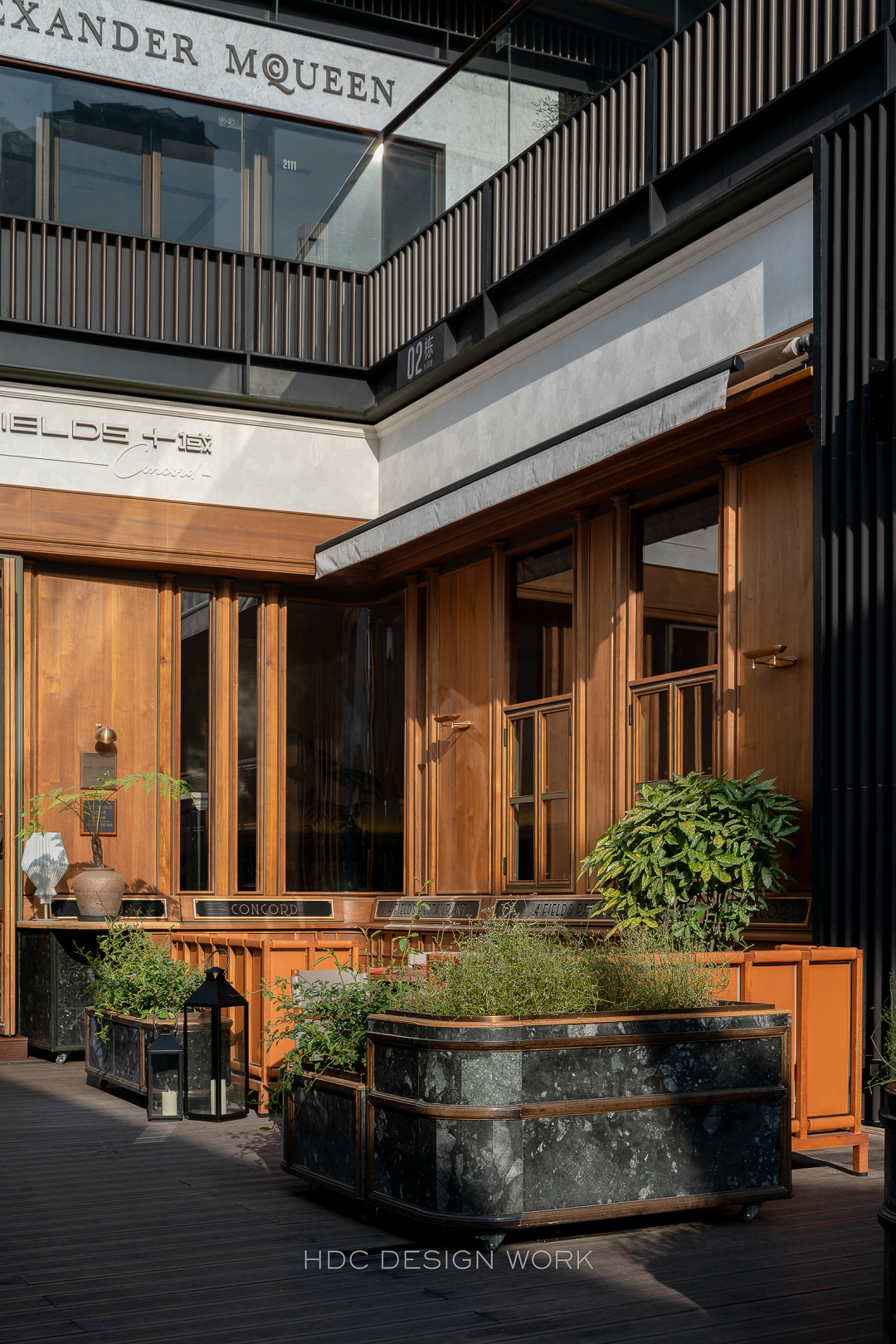 十域·至臻丨中国成都丨唐嘉骏,刘芮言-30