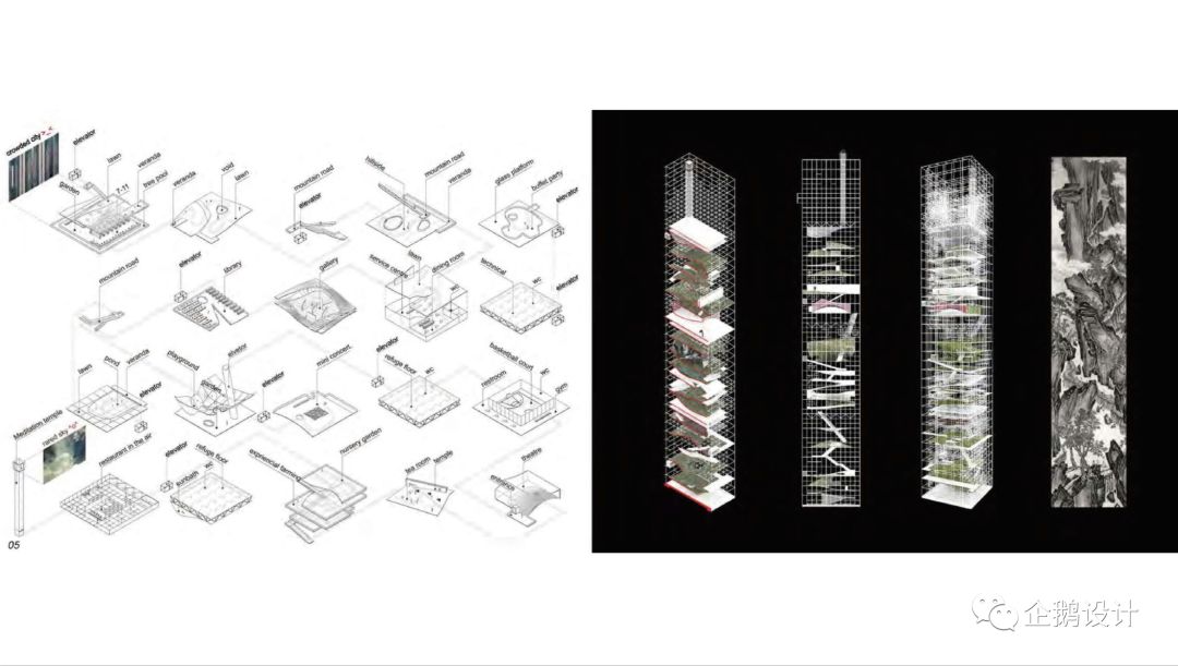 卢志荣工作营 day 1 | 设计激情与思考的碰撞-150