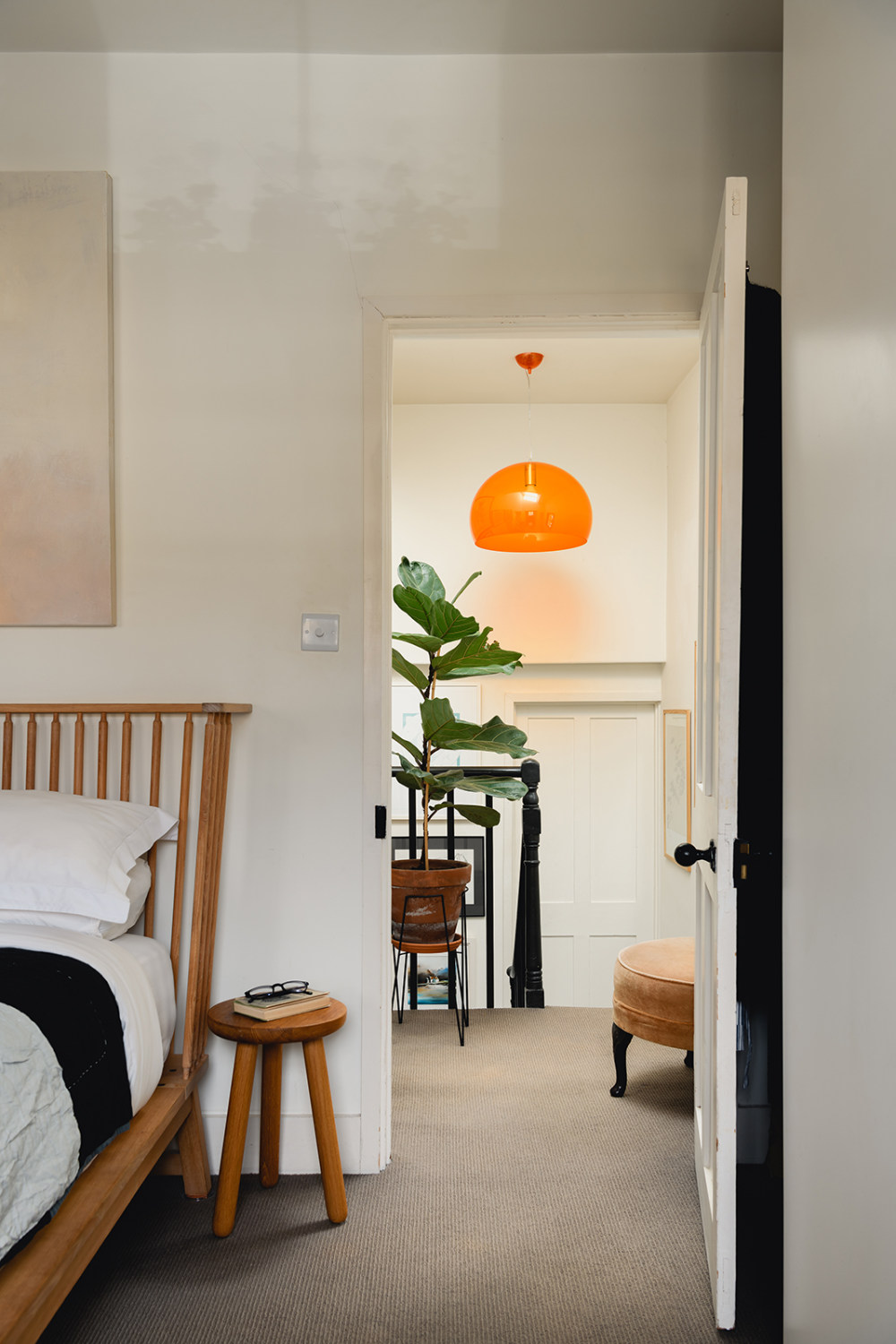 维多利亚风格住宅-3