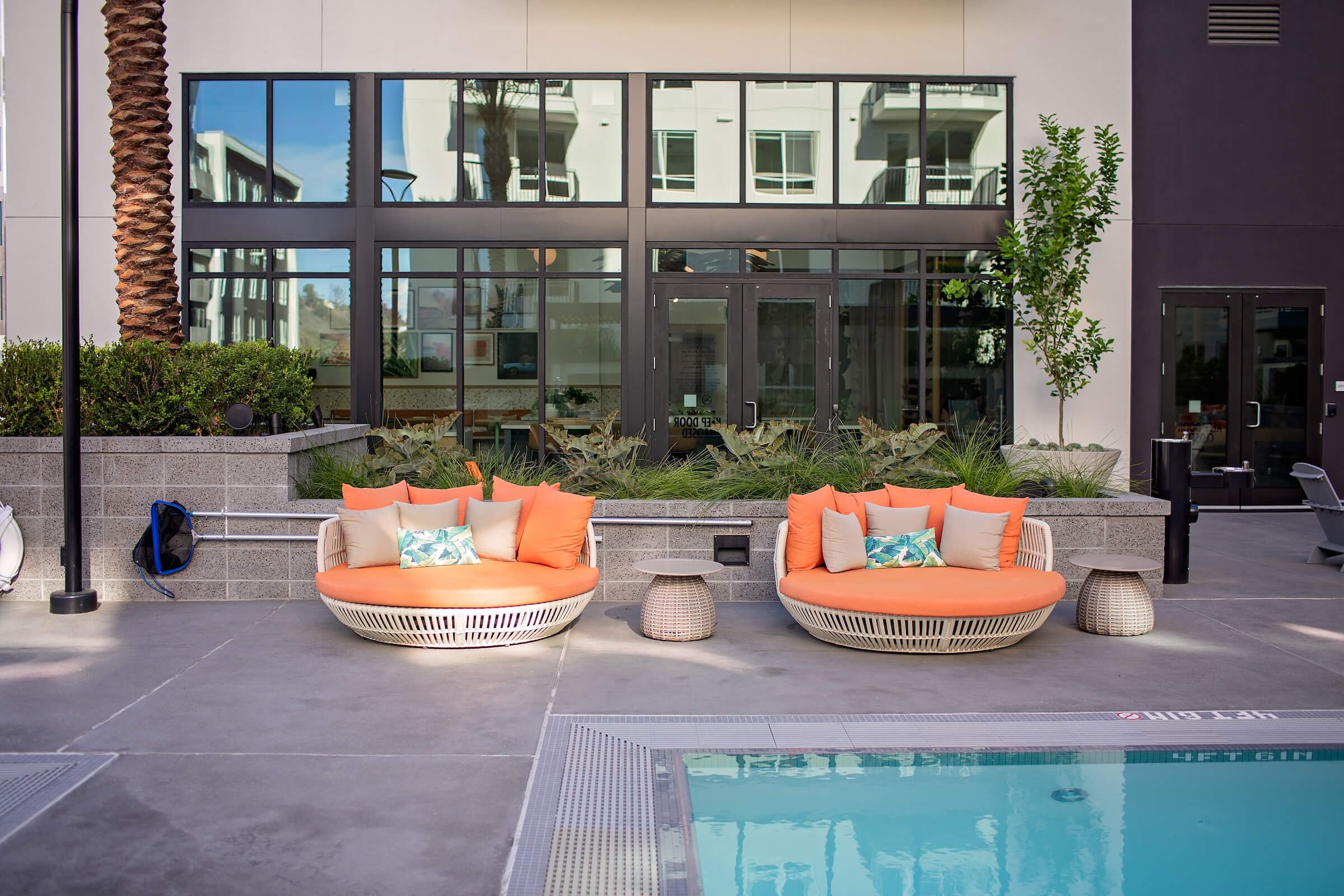 丨智利圣地亚哥-66