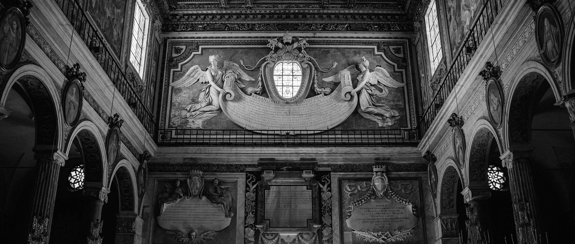 未命名丨Alexander Rentsch-44