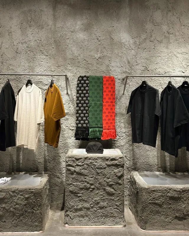 MN+LA 奎松新店丨菲律宾-13