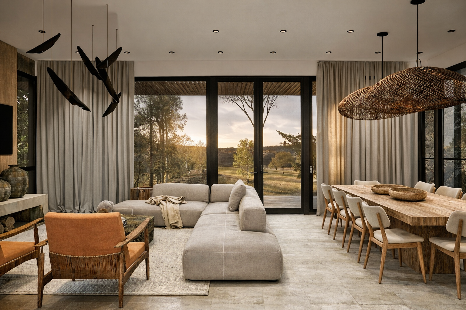 INTERIORISMO BARILOCHE-3