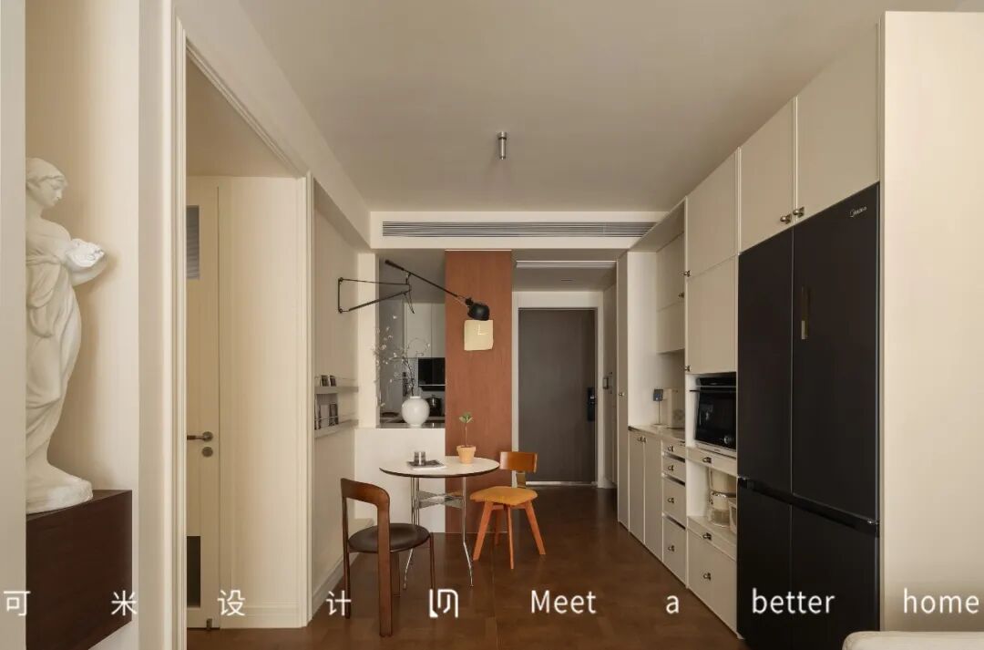 息壤丨可米设计-18