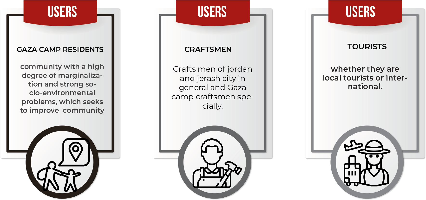 在户外令人窒息-29