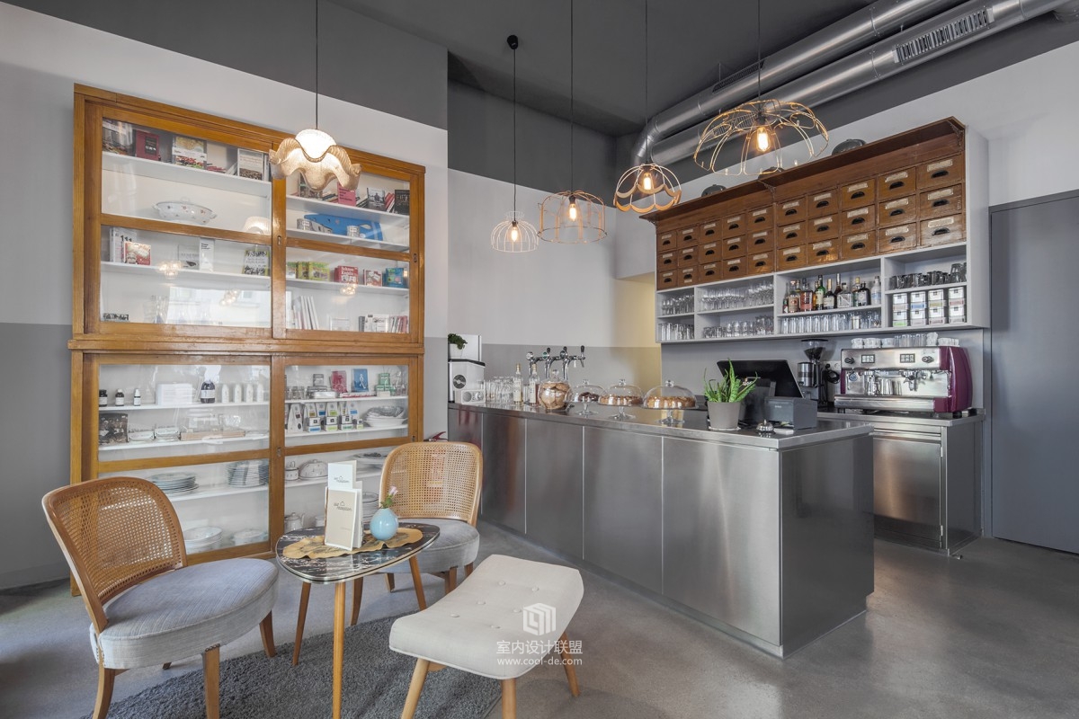 奥地利利奥波德城Grätzl酒店-22