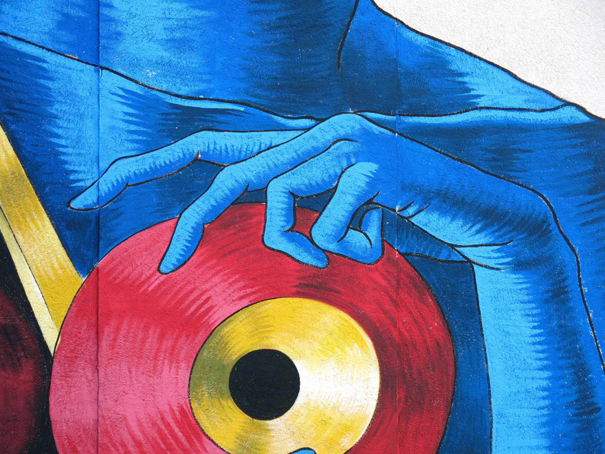 爱神之墙·双面性解读-5