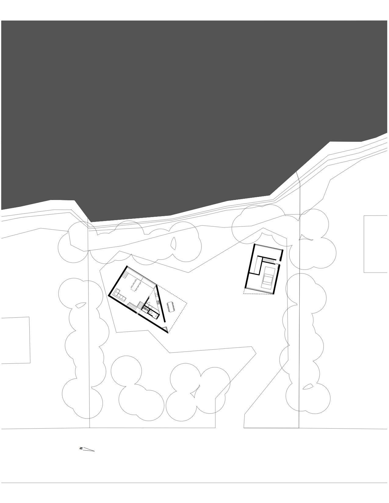 RR Jean Verville architecte-9