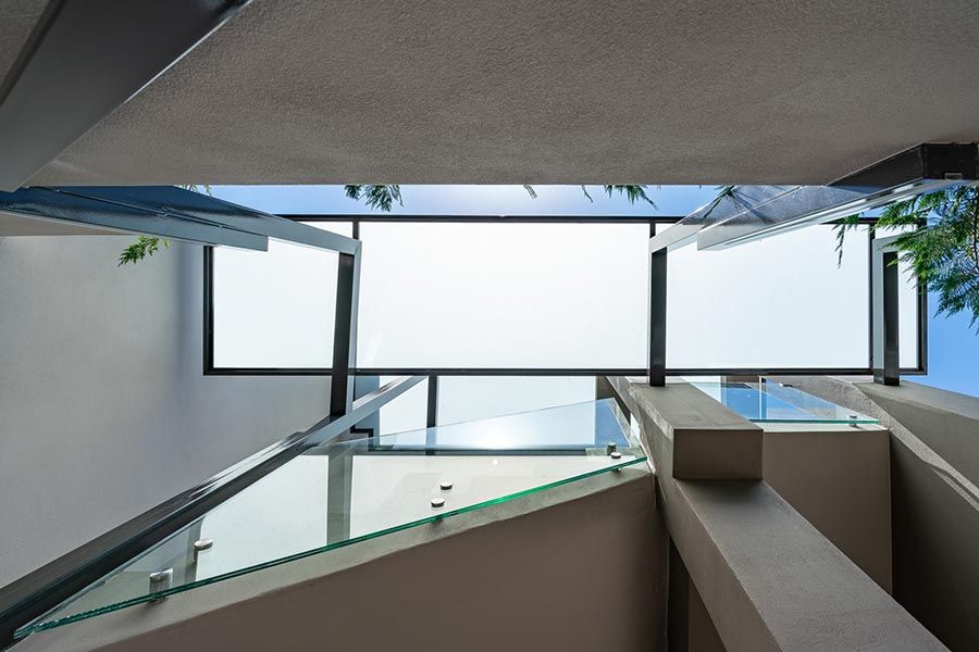 新心理科建筑改造项目-20