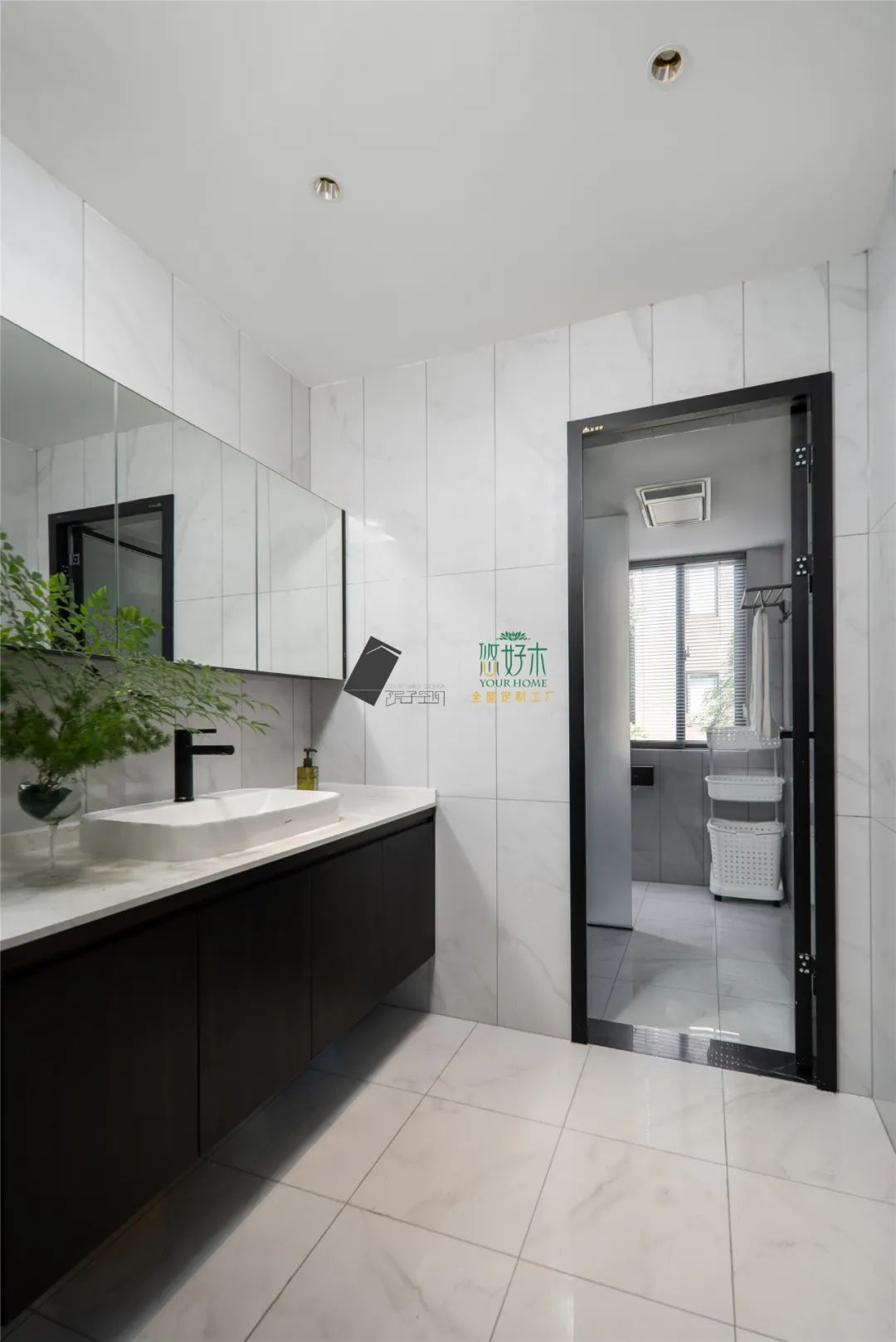 洛卡庄园·新中式丨王里驹,建哥,周晓-56