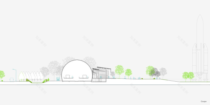 丨法国图卢兹-5