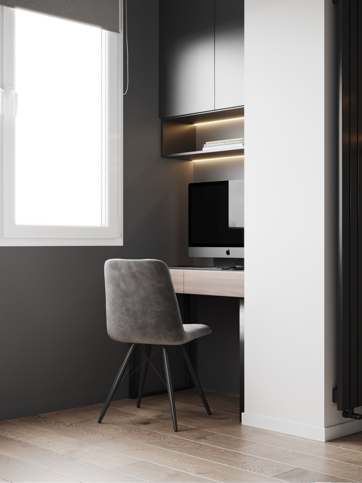 APOII6丨Light Corner Studio-12