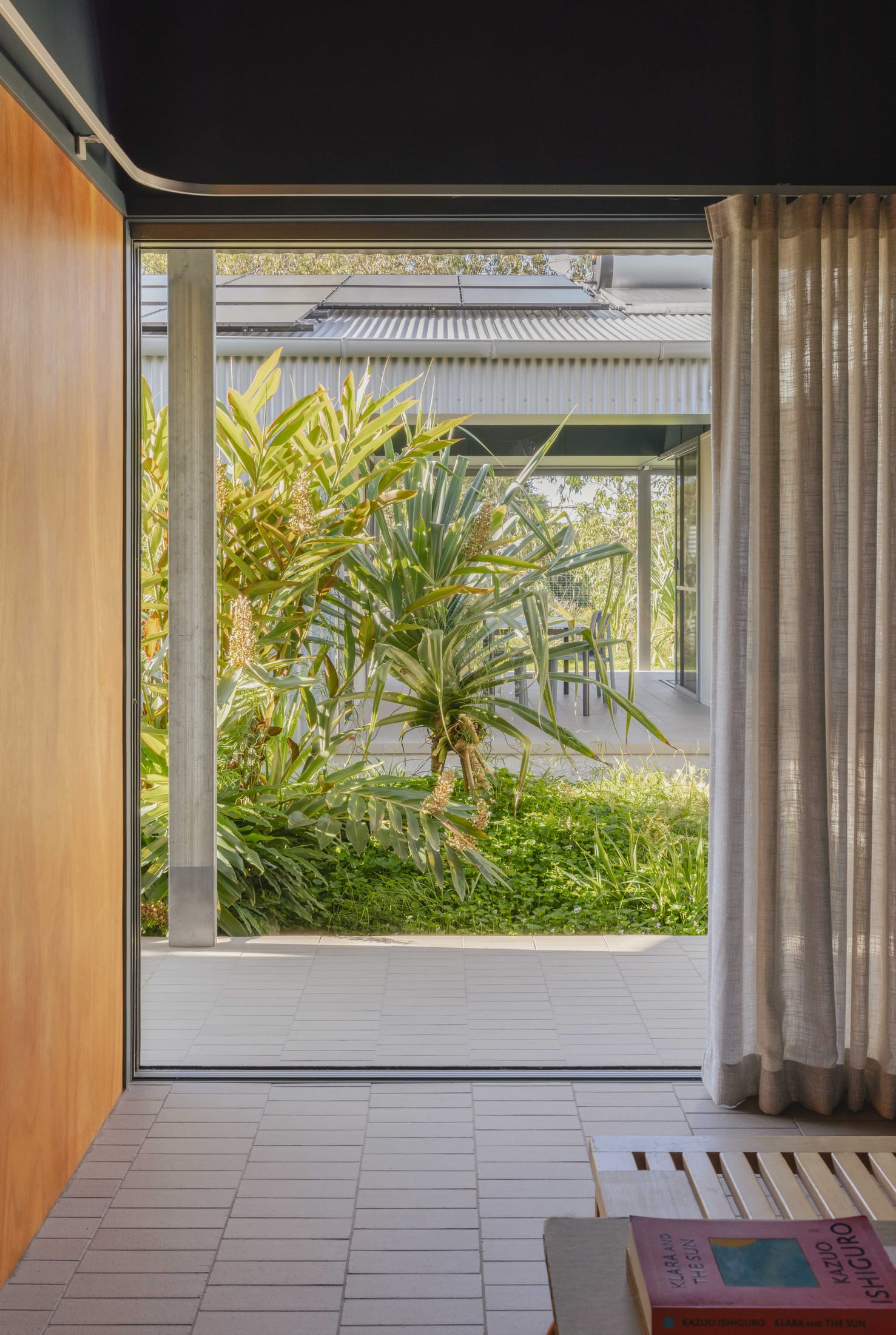 格雷博·
说明:由于Greybo可能是人名、品牌名等专有名词,这里按音译处理若有具体背景信息,可进一步优化翻译 丨澳大利亚新南威尔士丨Welsh + Major-19