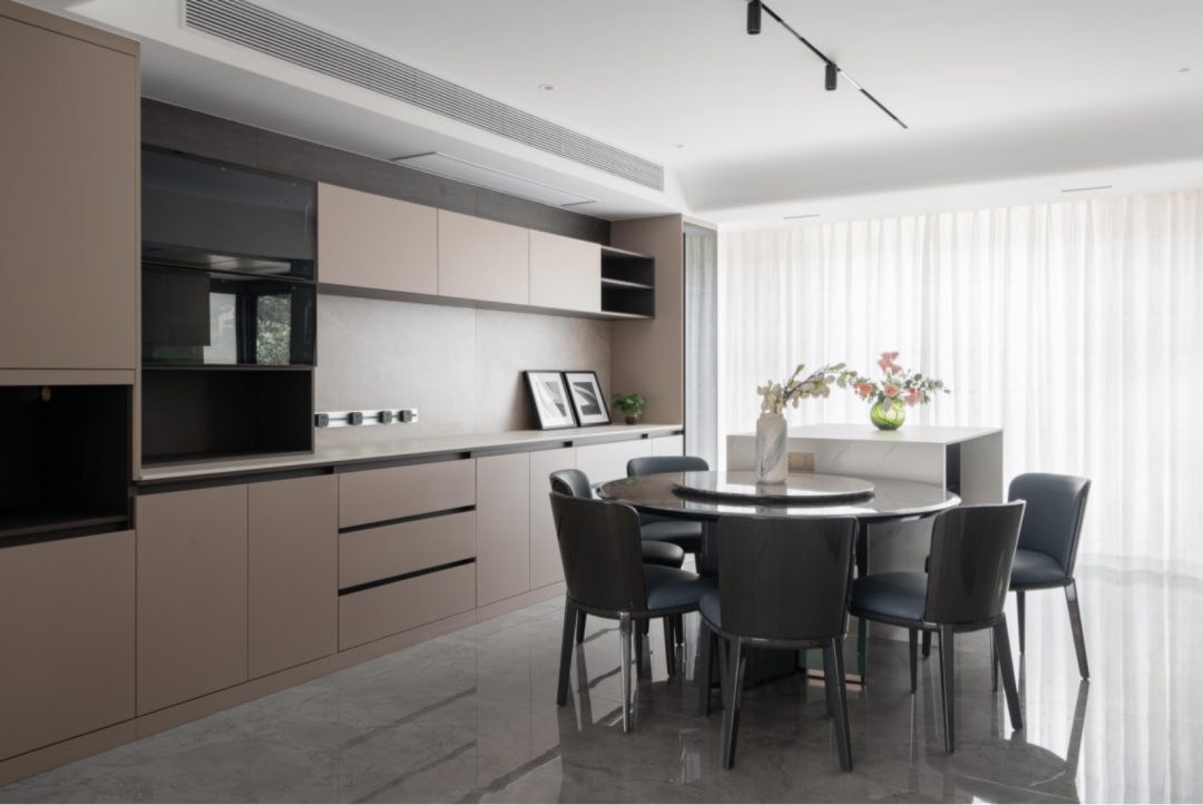 380㎡联排别墅-30