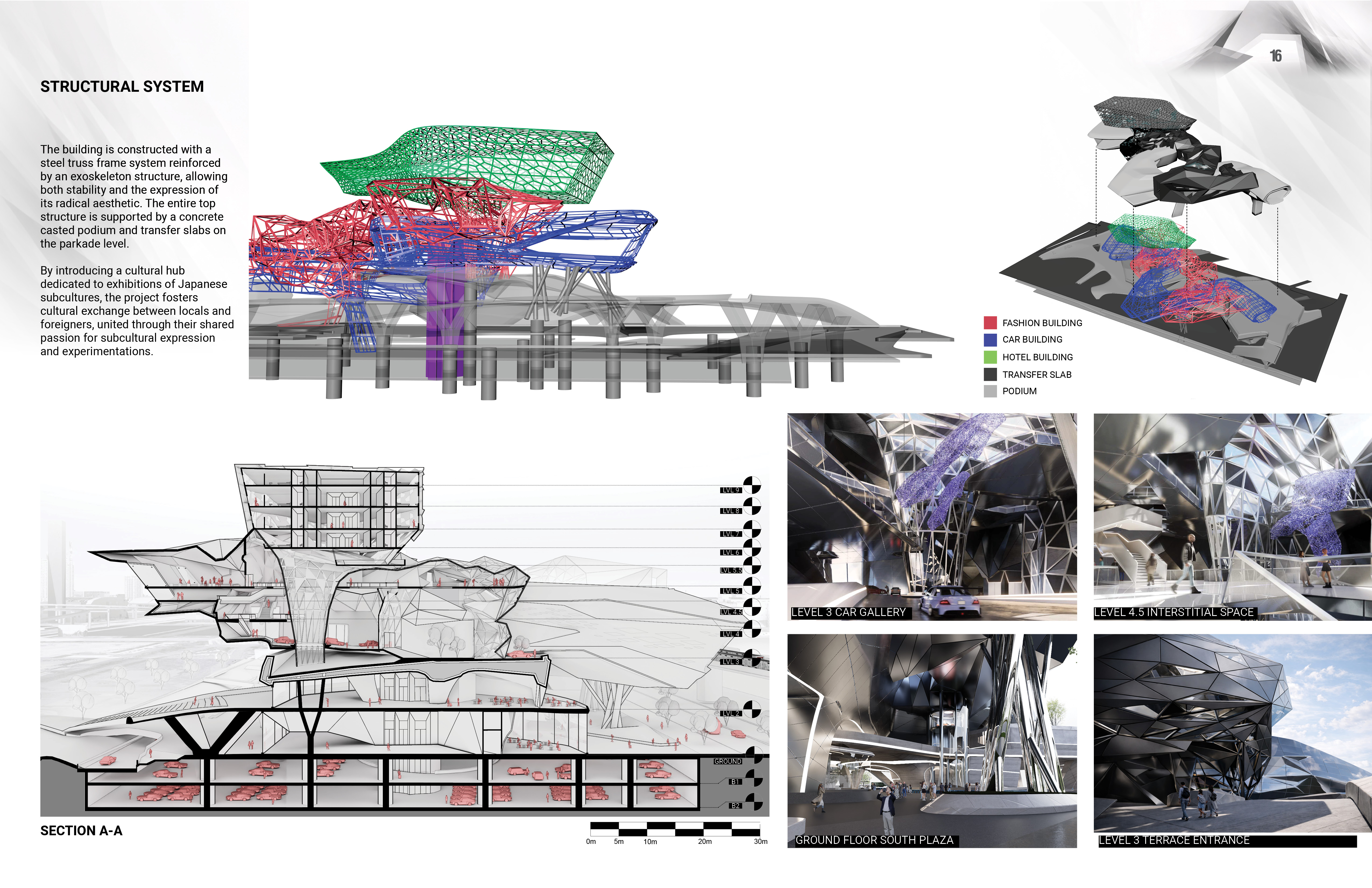 PORTFOLIO 2026 Selected Work-15