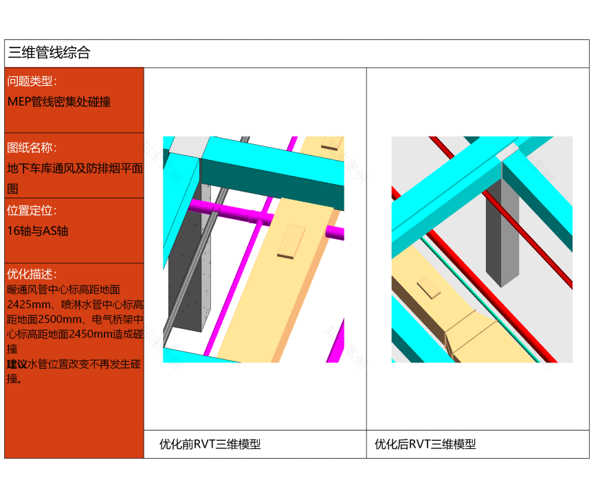 松南城欣畅苑丨中国上海丨上海中房建筑设计有限公司-34