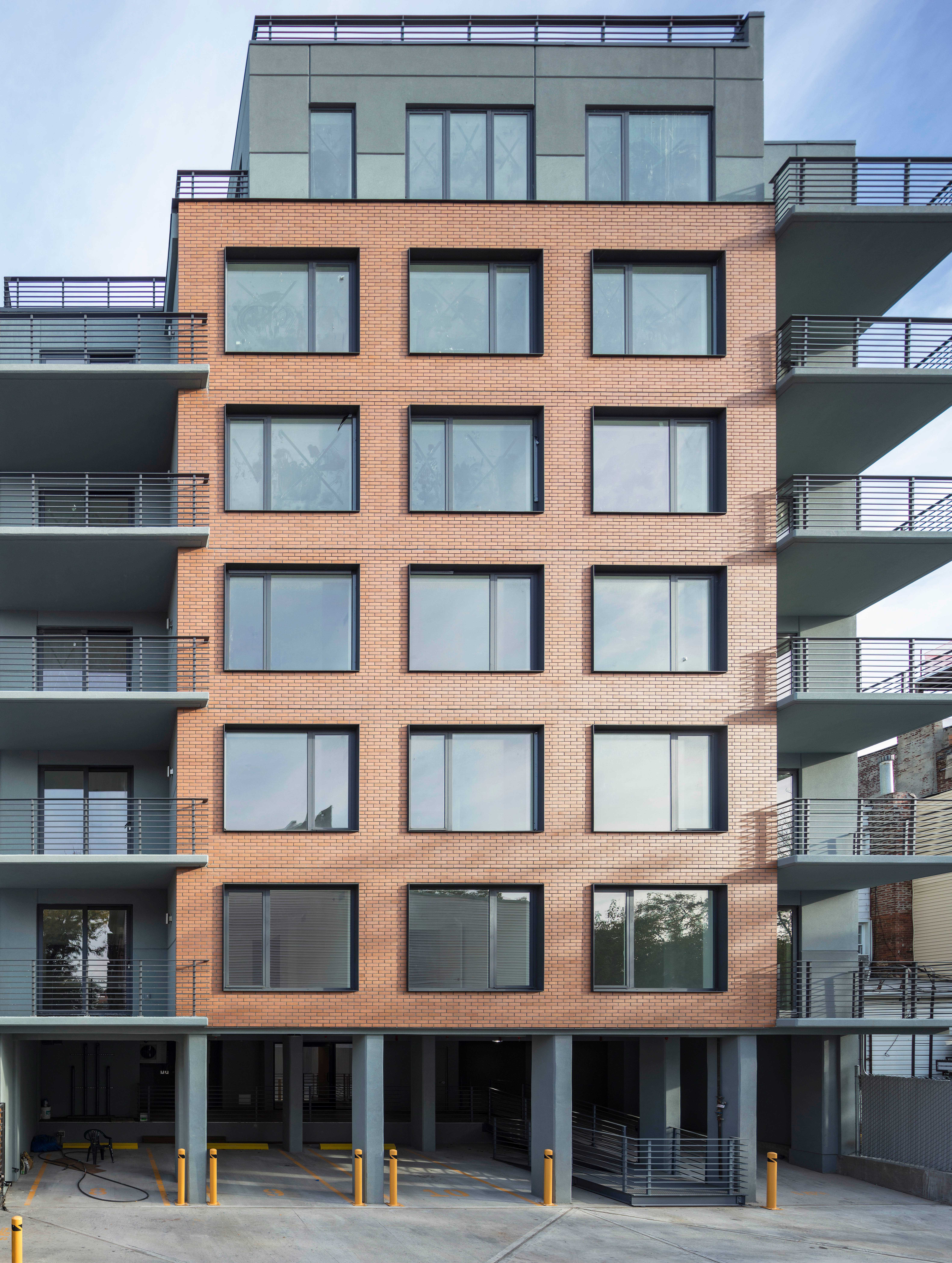 park slope condominium-6