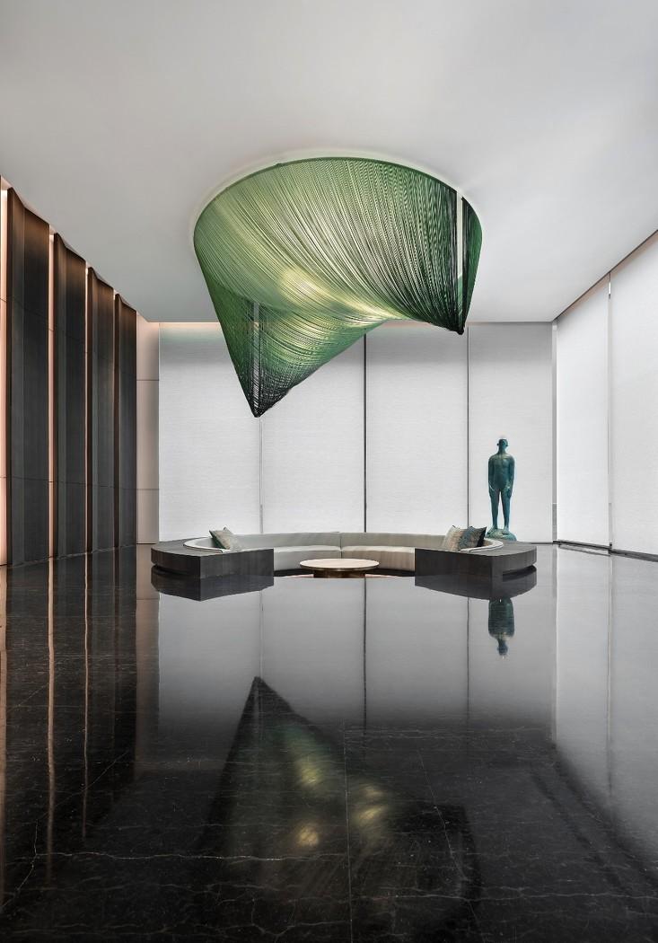 南宁阳光城·江山璟原-15