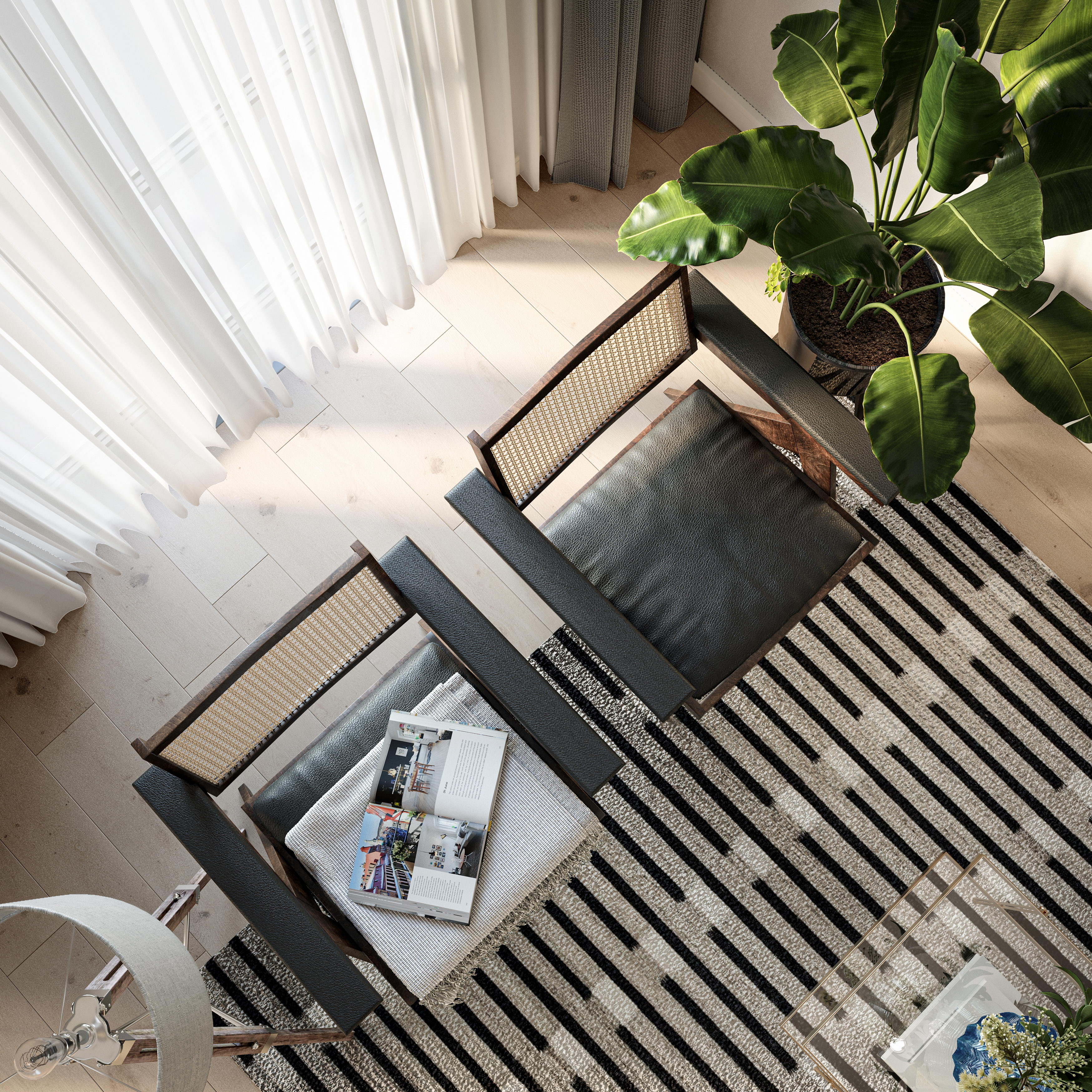 Bickley Road, London-11