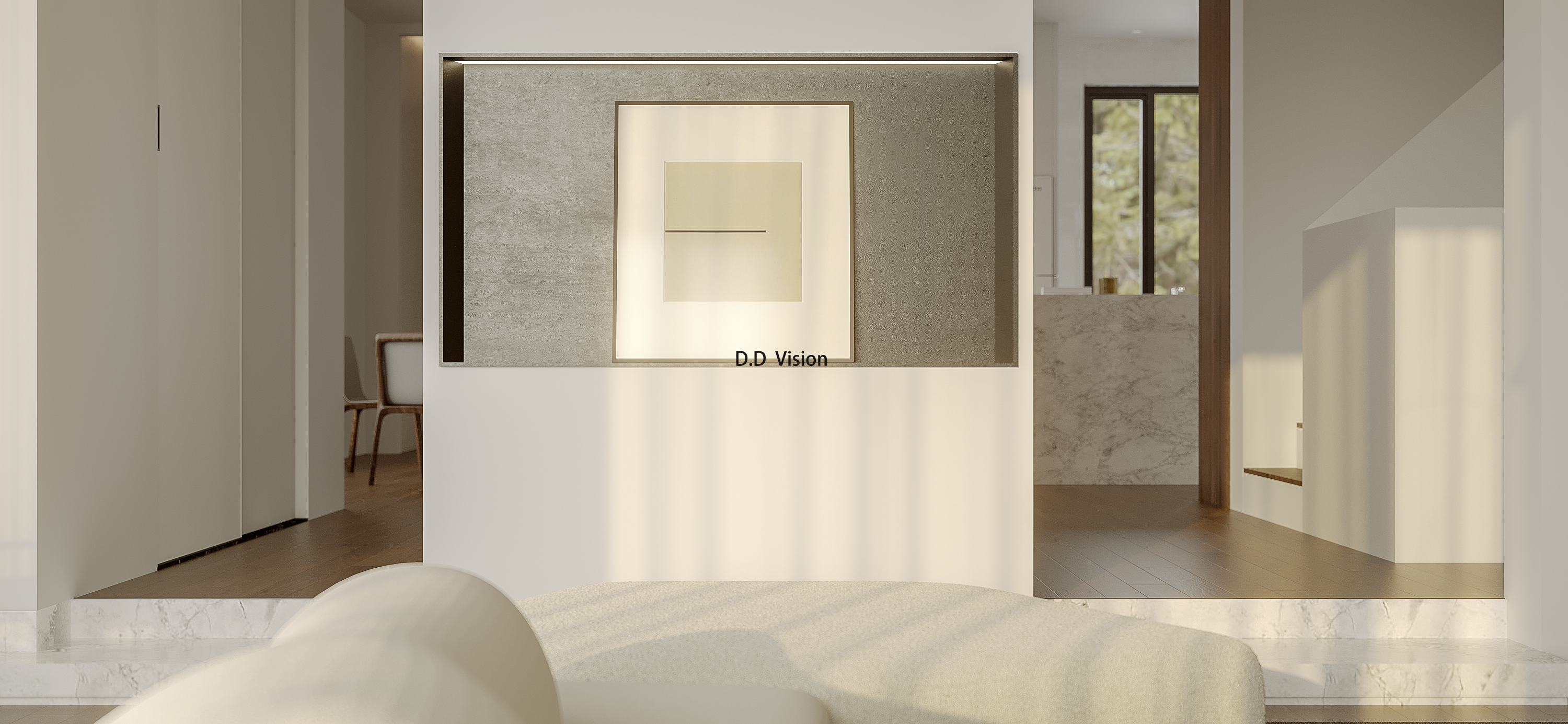 少即是多， 简单即美！-5