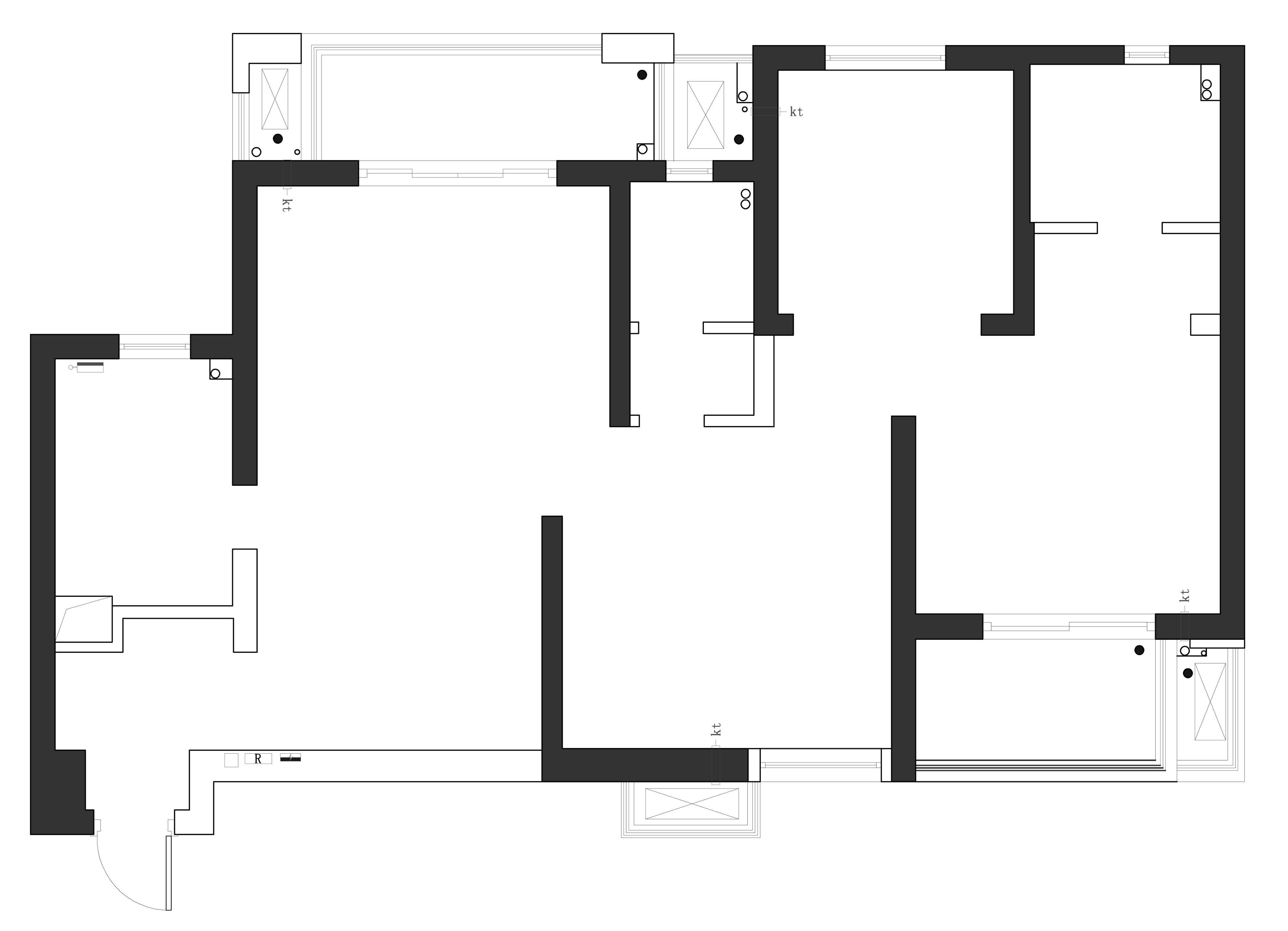 诗享家设计【实景图】——莫妮卡之秋-57