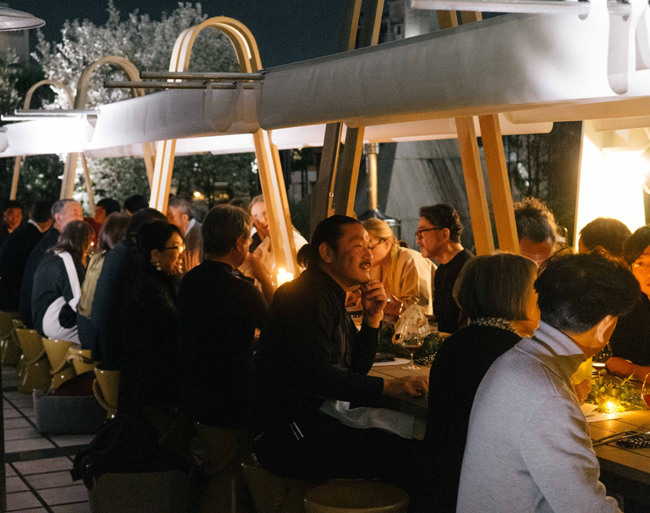 丨日本东京丨Schemata Architects,Jo Nagasaka-2