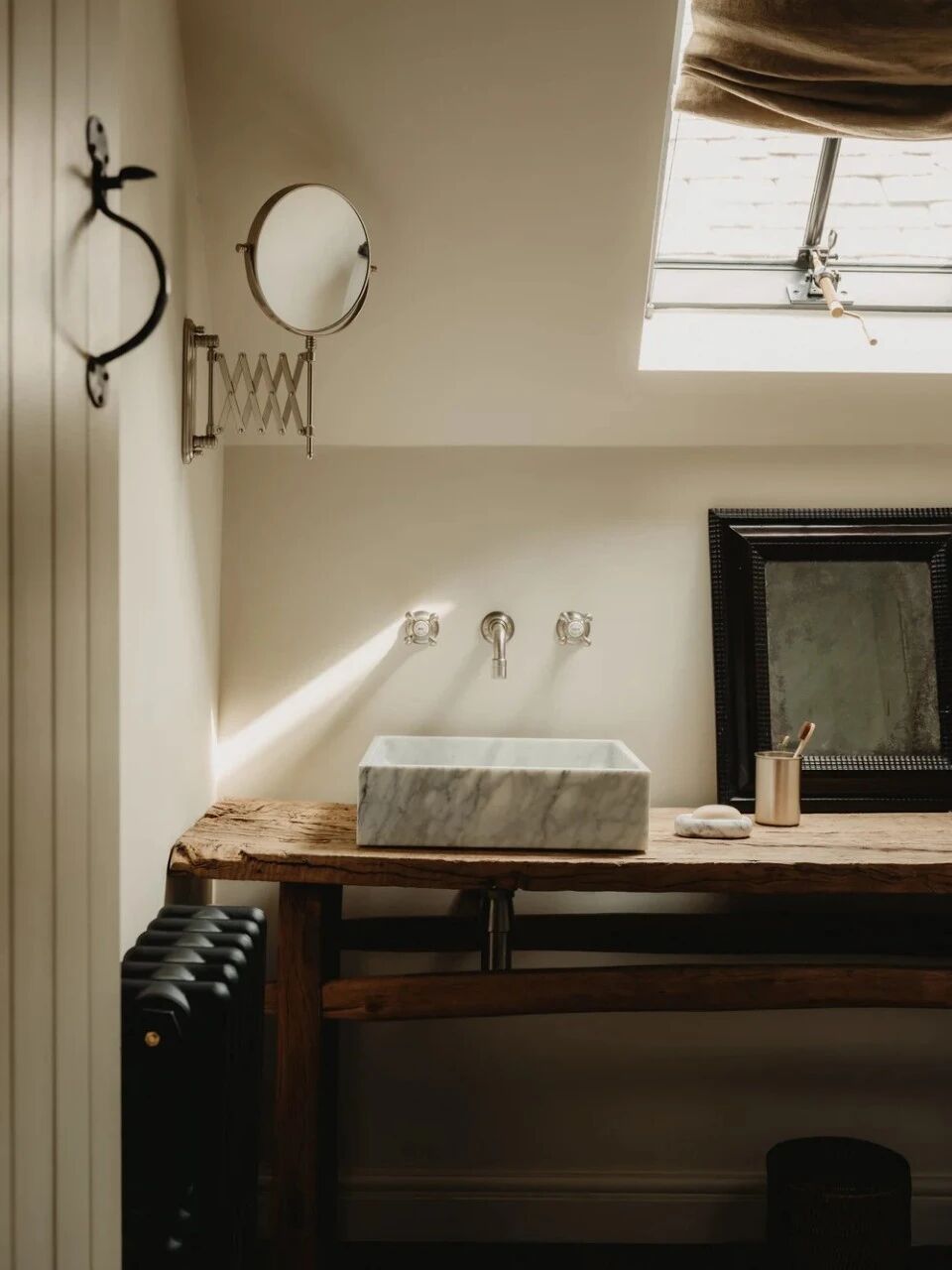 丨英国英格兰-43