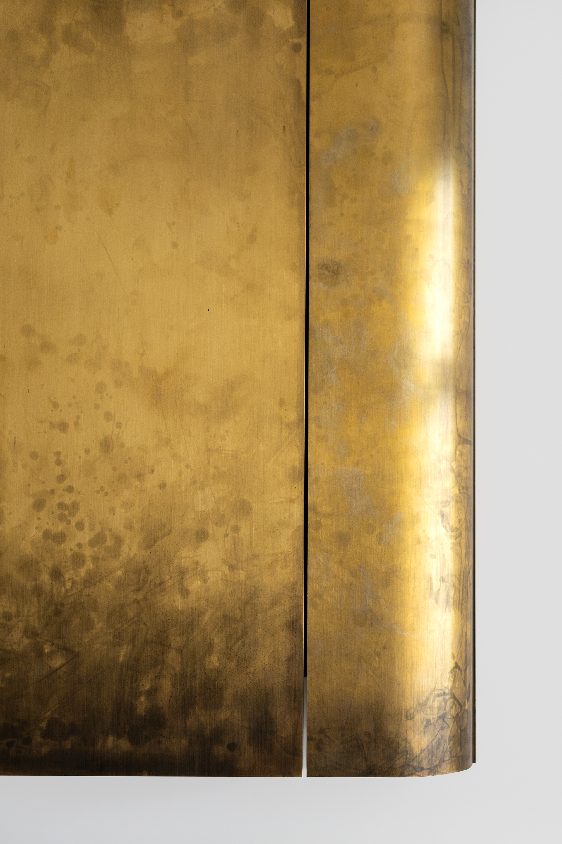 Сlassic apartment for rent-15