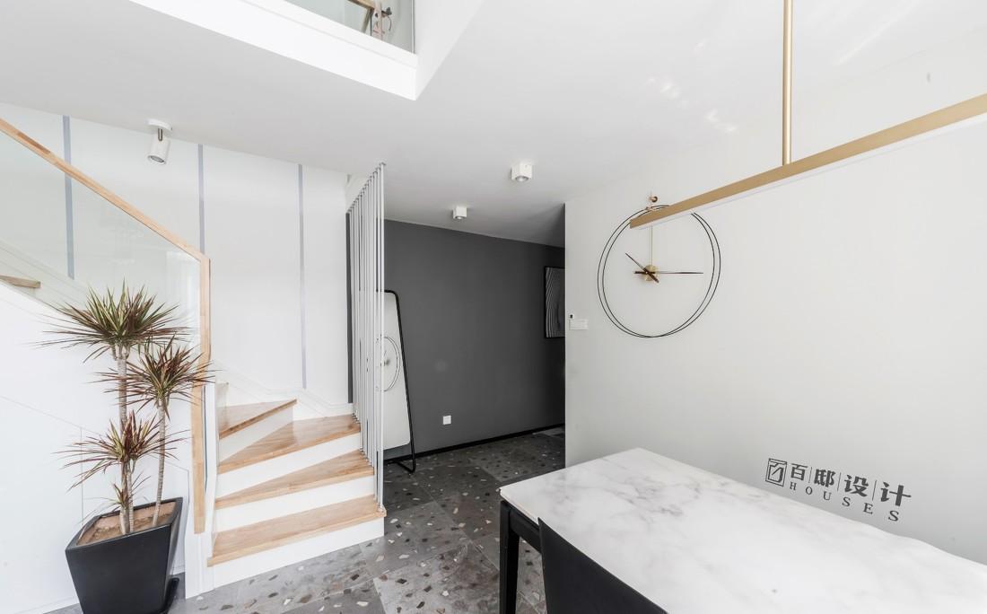 青岛百邸淳与白-16