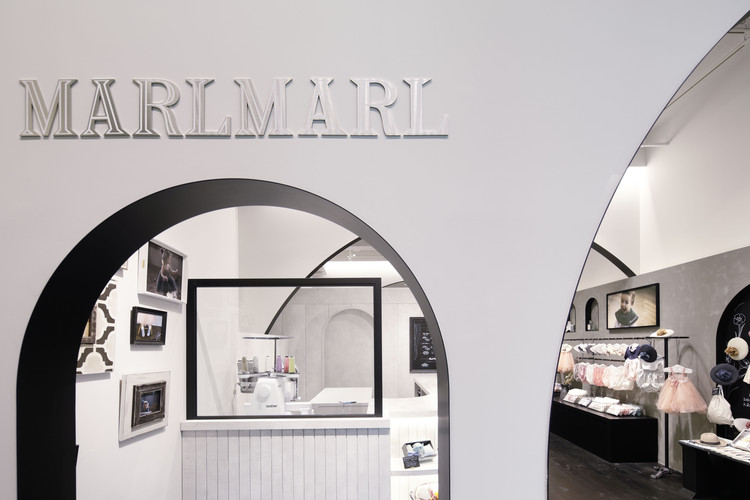 京都 MARLMARL 抽象世界观旗舰店-11