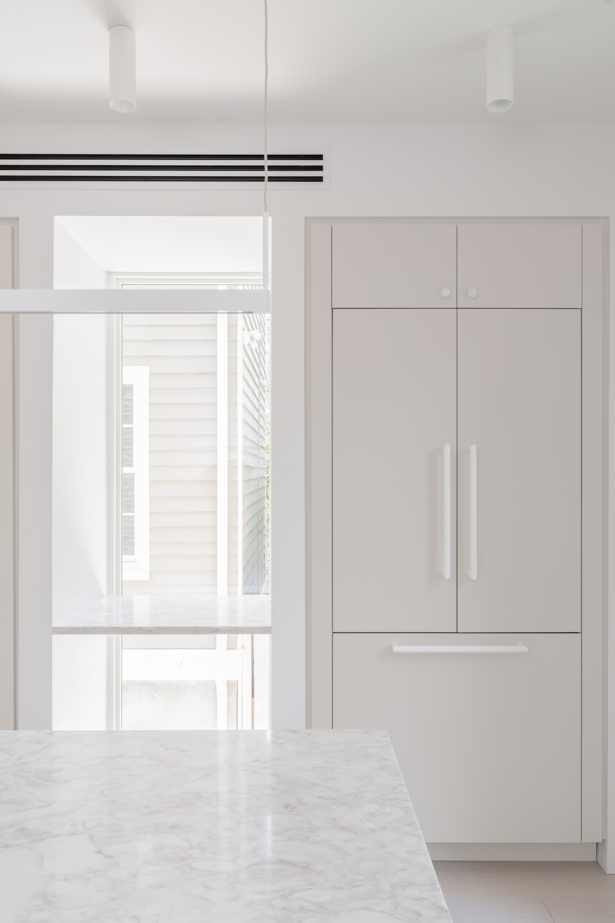 丨美国查尔斯顿丨Boyd Architects-34