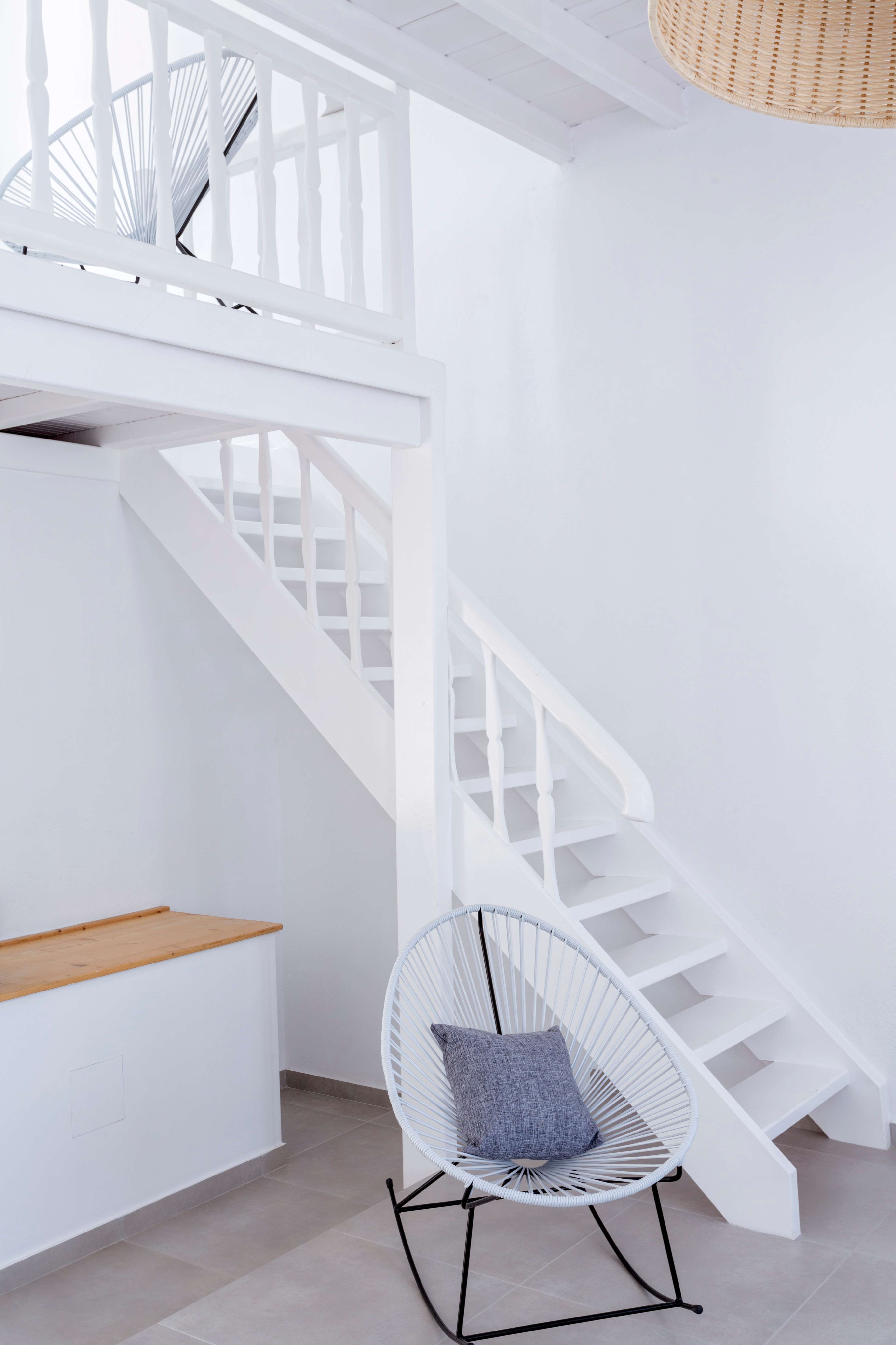 希腊米克诺斯彼得拉马尔酒店-21