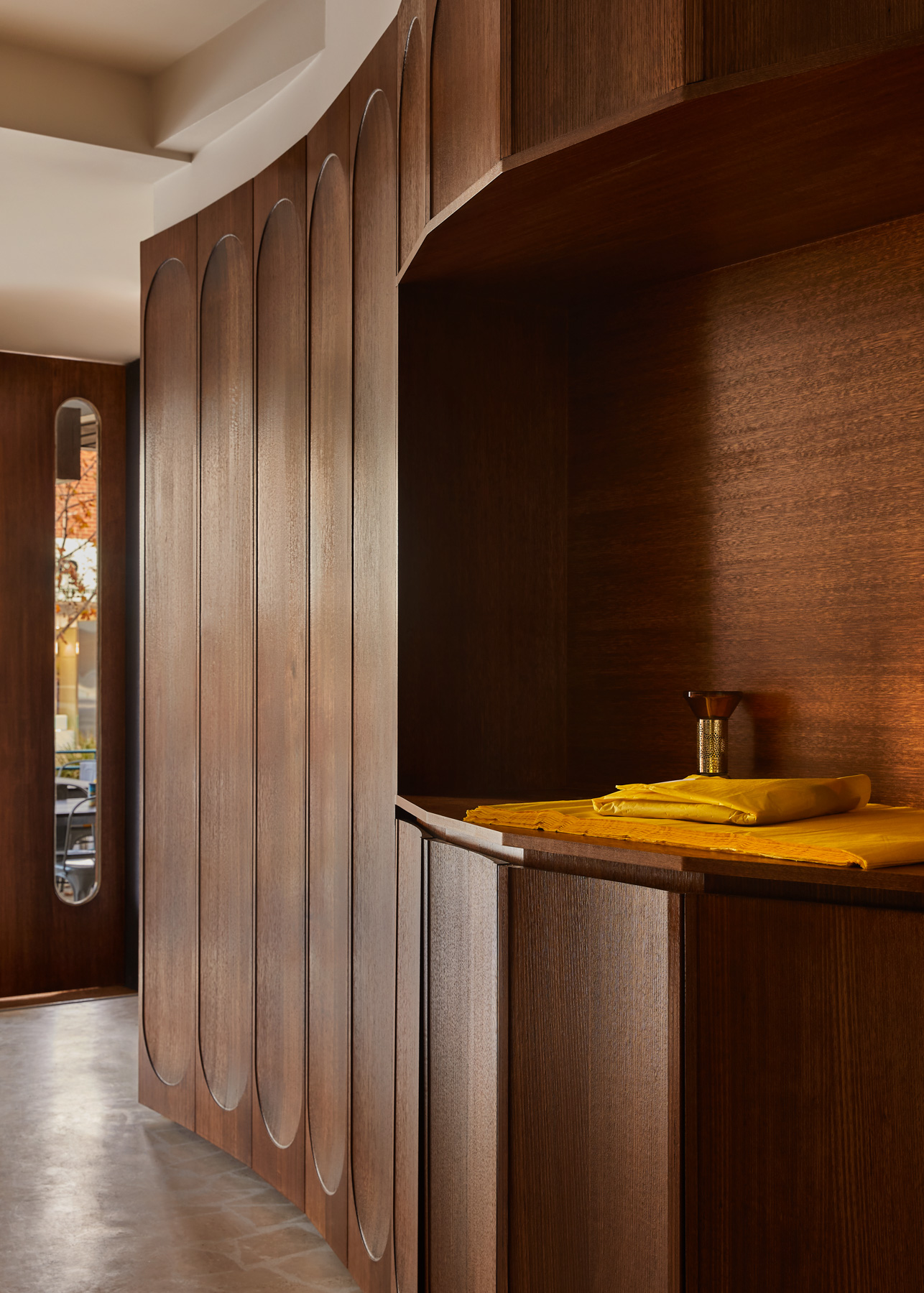 格蕾丝布赖顿精品店丨澳大利亚-20