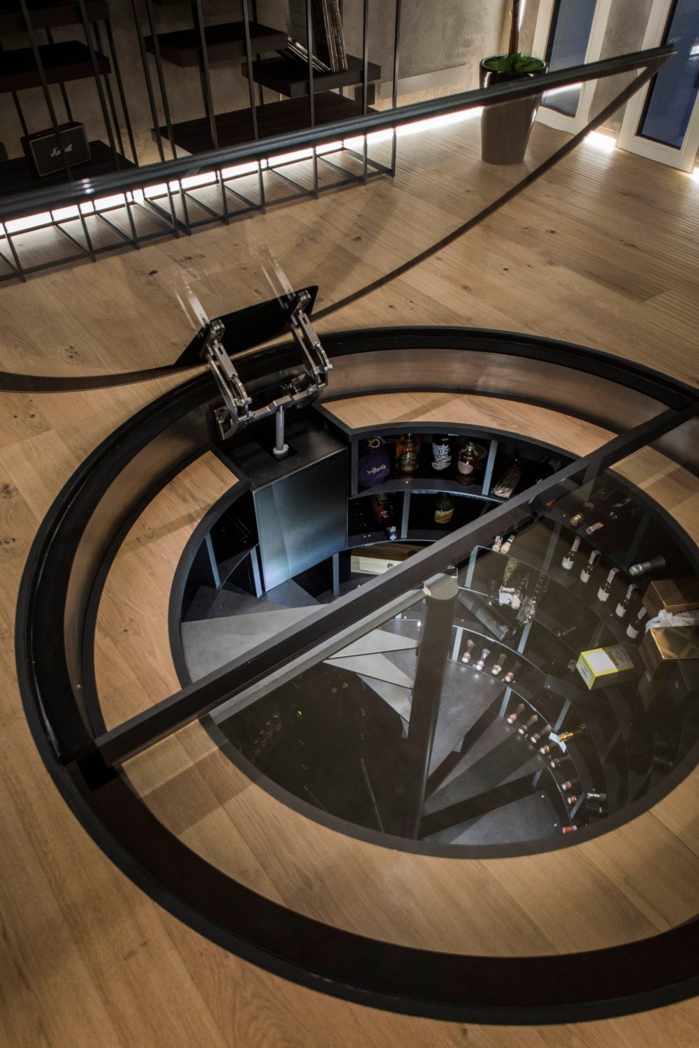 意式极简设计，点亮创意家居-36