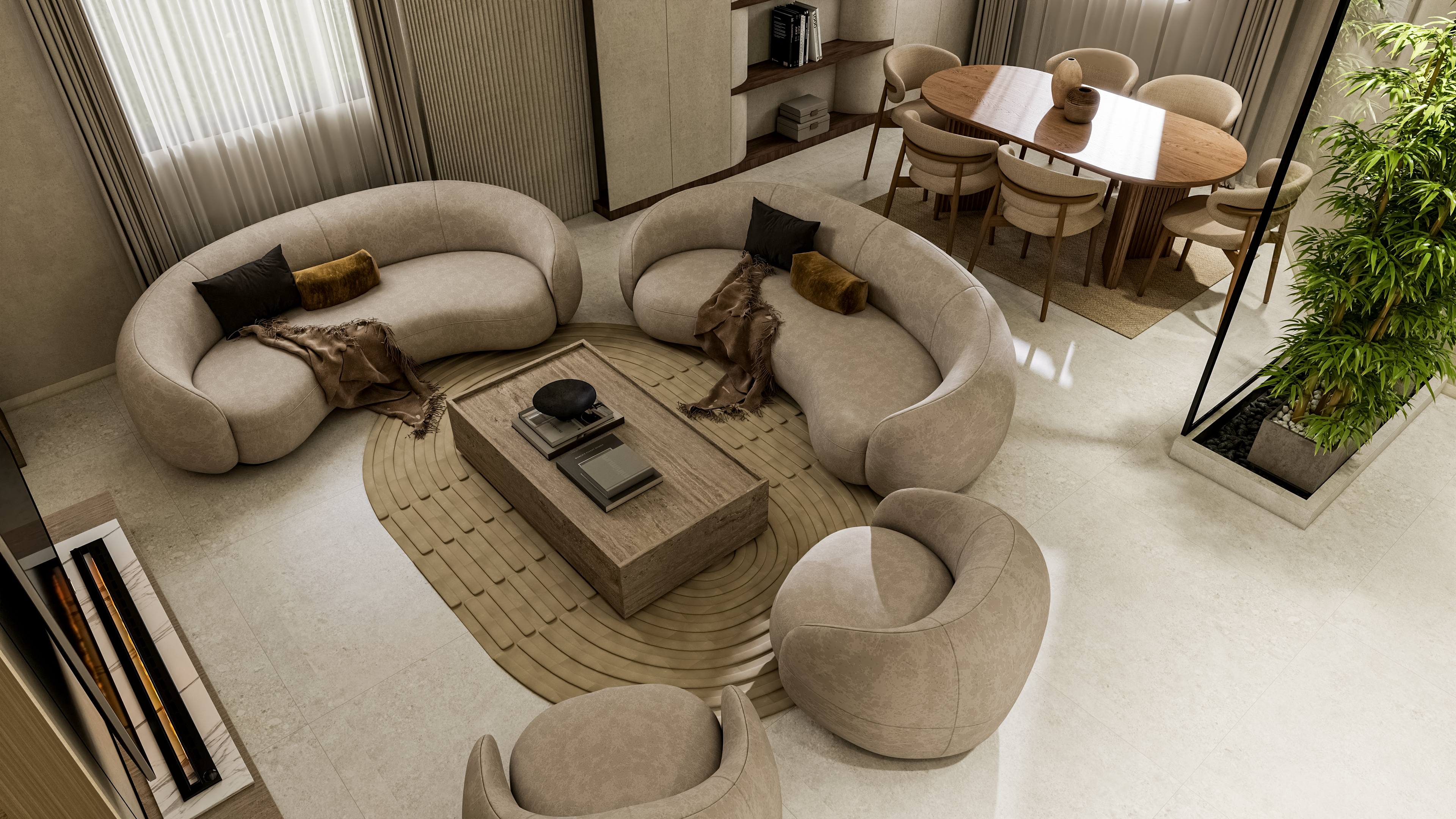 E A R T H Y - P R O J E C T-4