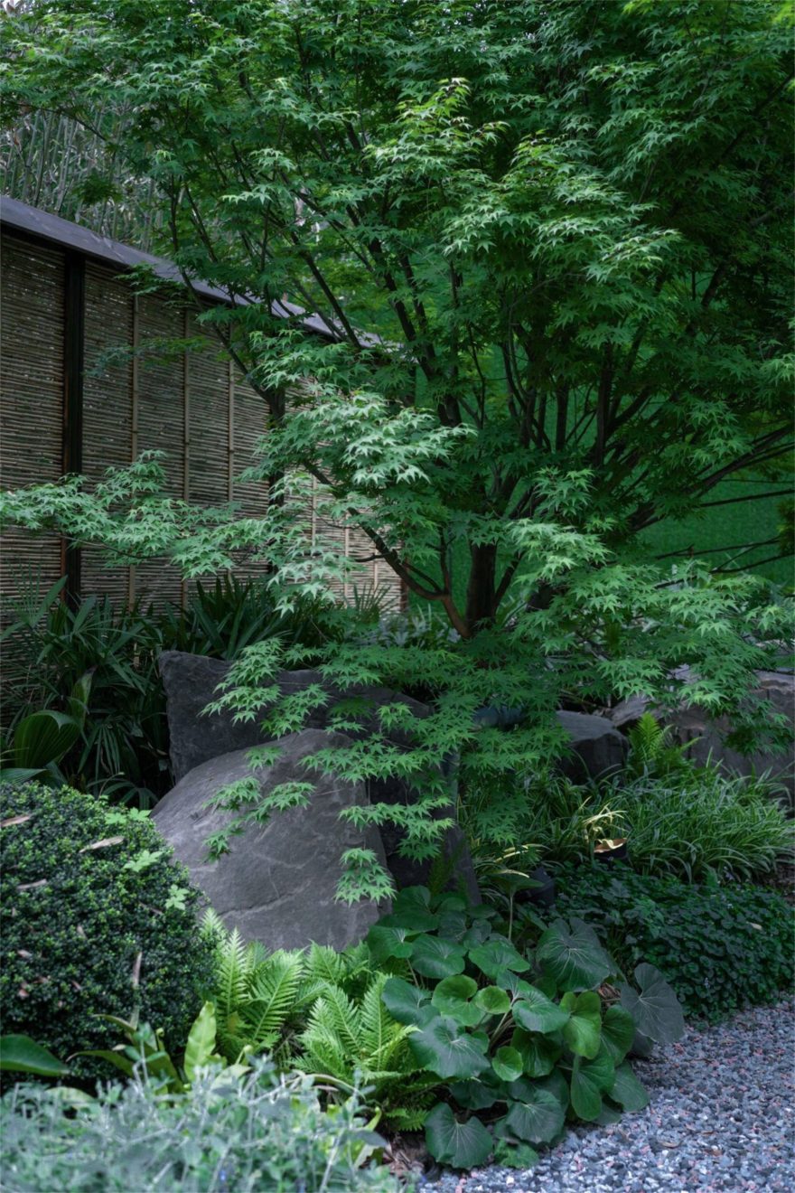 环球融创·江口水镇丨中国眉山-77