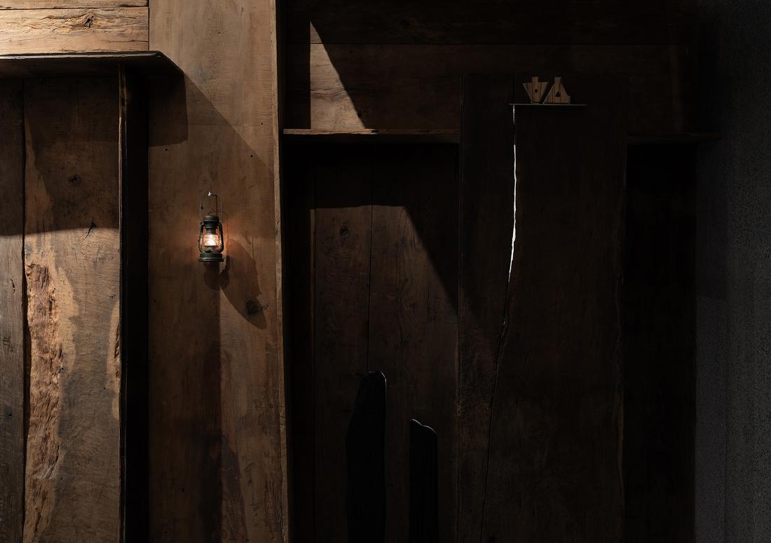 野回 WILDBACK丨中国杭州丨皮爱纪设计 PIG DESIGN-90