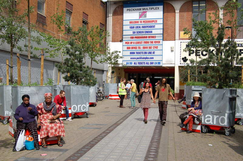 黑麦巷果园：要是……会怎样丨what if:projects-7