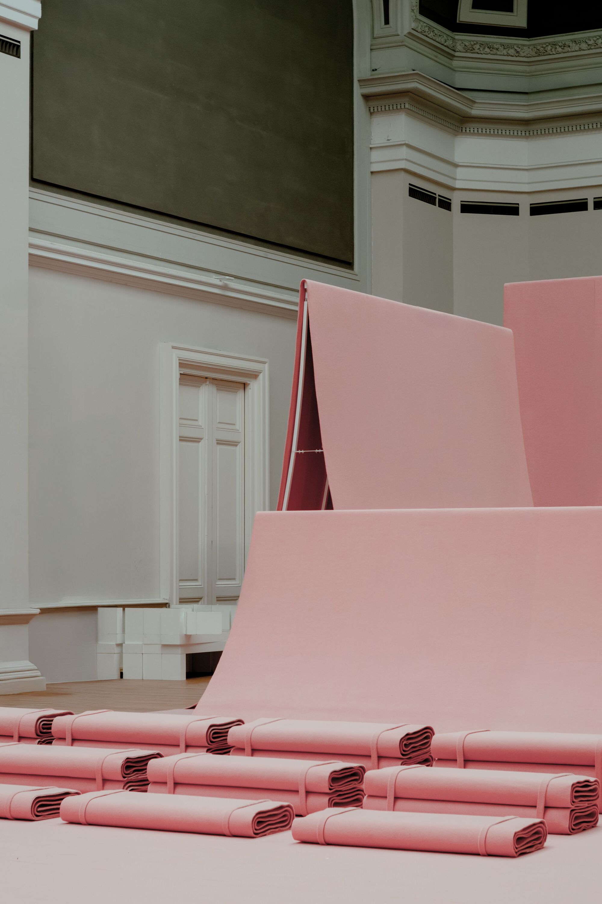 丨法国巴黎丨Studio Ossidiana-39