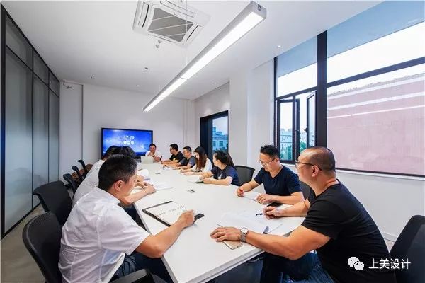 上美设计 | 让设计回归本质-47