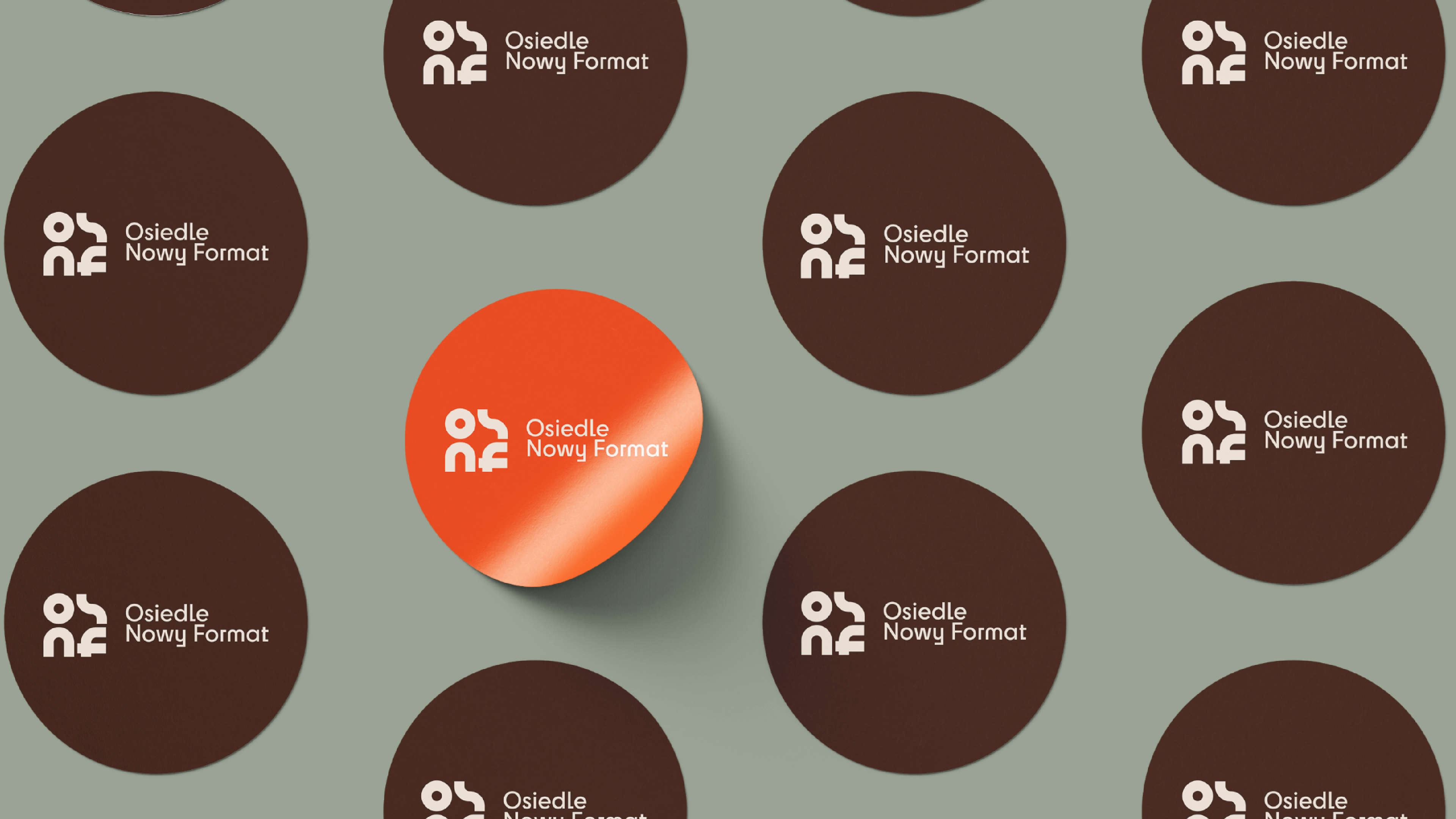 Osiedle Nowy Format Branding-12