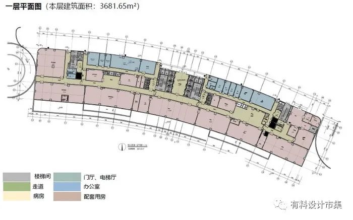 感官体验上的治愈空间-86