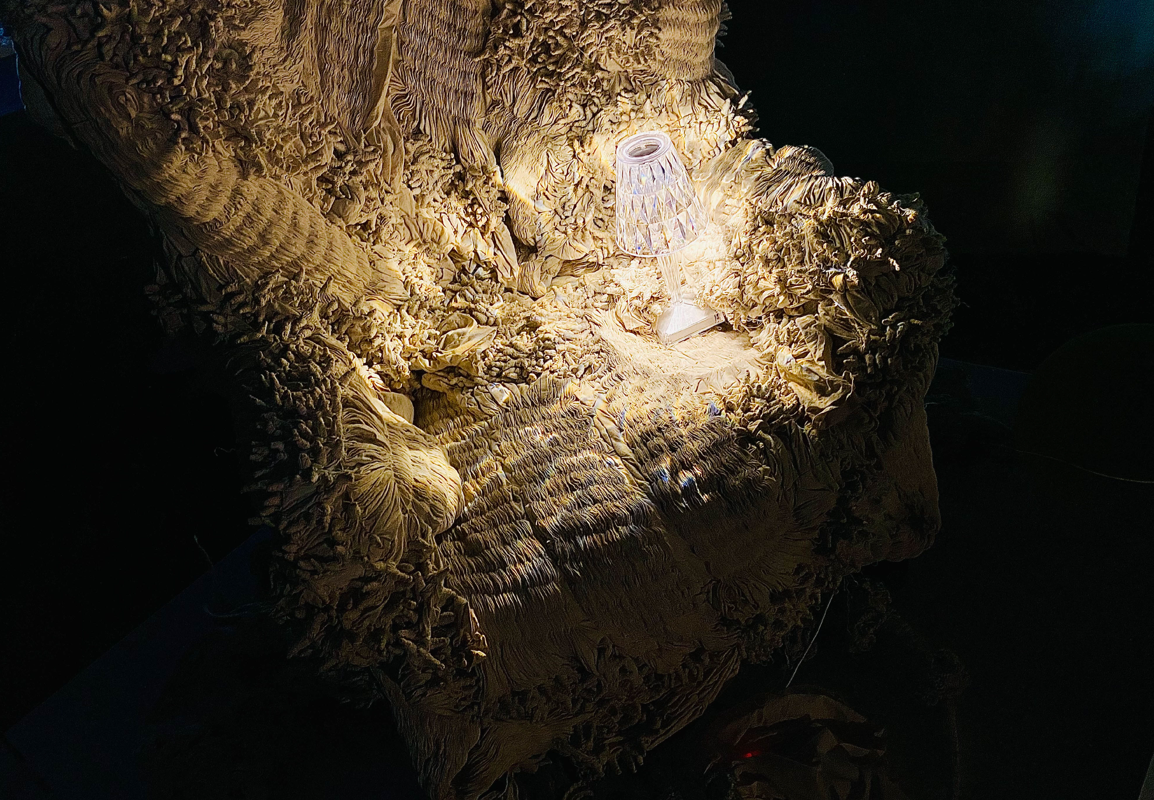 天猫双 11 感受展-32