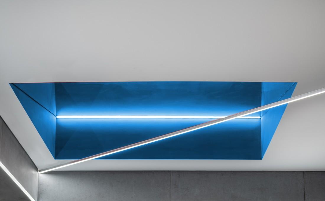 喜天影视“番茄红”空间,展现高效与价值-52