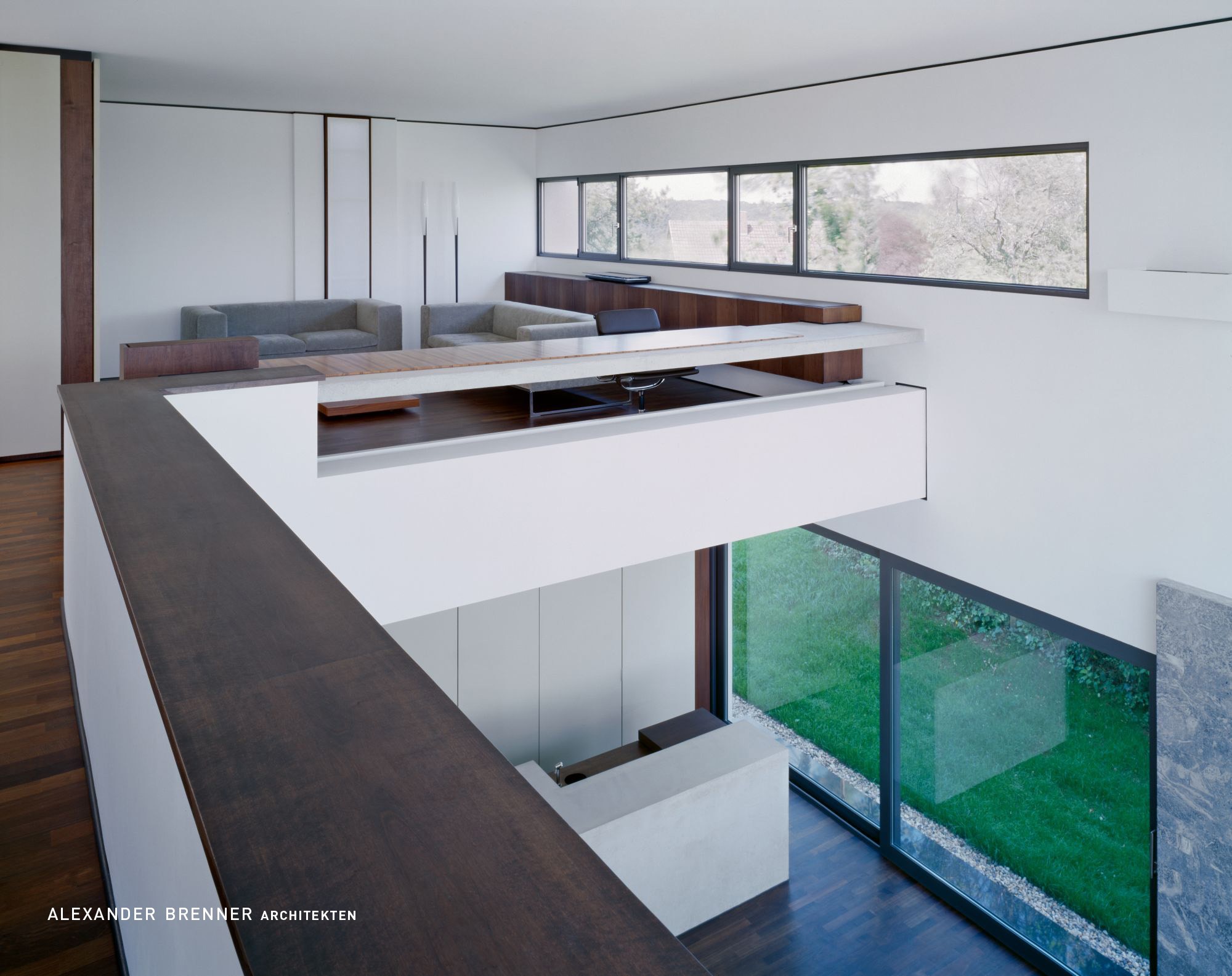 House Miki 1 Alexander Brenner Architects-12